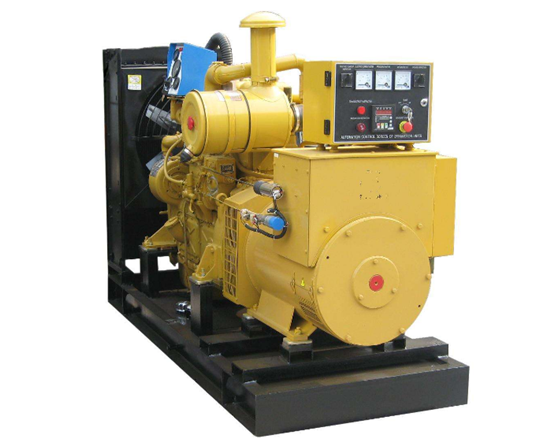 阿尔山发电机出租 阿尔山发电机出租