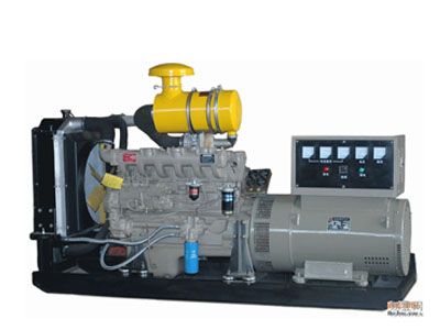 阿尔山有关风力发电机组反飓风损坏办法 阿尔山有关风力发电机组反飓风损坏办法