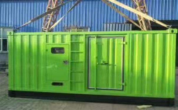 阿尔山600kw大型柴油发电机组出租价格_COPY_COPY