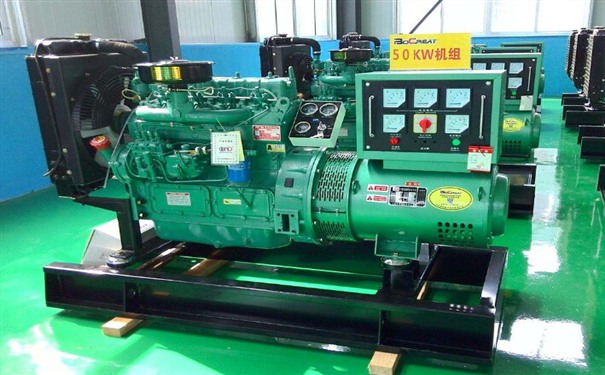 阿尔山发电机出租 阿尔山发电机出租